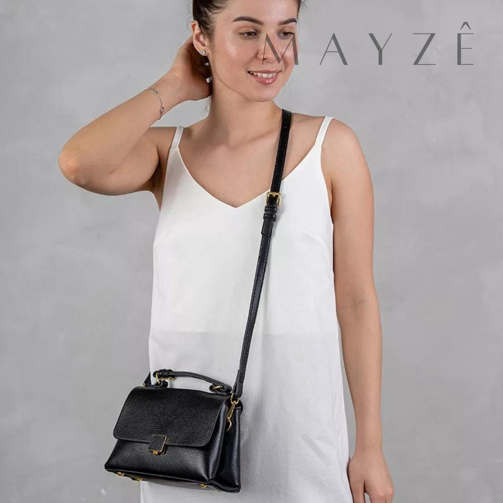 Loja Mayzê, Bolsa Nara, Nara, mayzê, mayze, loja mayzê, bolsa barata, bolsa de grife, bolsa crossbory, bolsa de ombro, bolsa em conta, bolsa com frete grátis, bolsa pro dia a dia, bolsa média, bolsa em alta, bolsa de couro, bolsa de luxo, bolsa em promoção, bolsa do tiktok, bolsa da blogueira, bolsa de influencer, bolsa tendencia