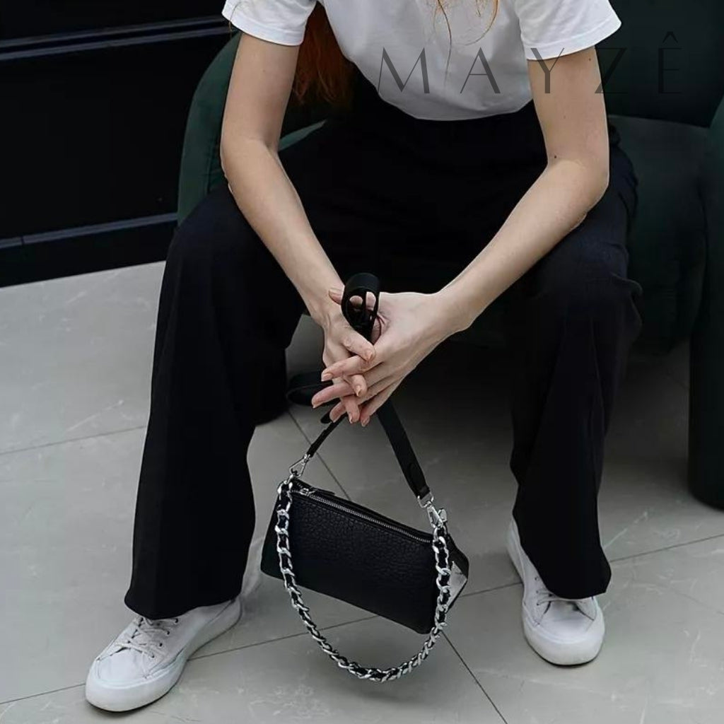 Loja Mayzê Oficial, Loja Mayzê, Mayzê, mayze, Loja de bolsas, bolsas, bolsa, bolsa Mica, Mica, bolsa de couro, bolsa pro dia a dia, bolsa de ombro, tiracolo, bolsa em alta, bolsa na moda, bolsa tiktok, bolsa instagram, bolsa em conta, bolsa em promoção, frete grátis, bolsa em promoção, bolsa com divisorias, bolsa media, bolsa pratica, bolsa preta, bolsa Colorida, bolsa diferente, bolsa elegante, bolsa chique, bolsa chic, bolsa bonita