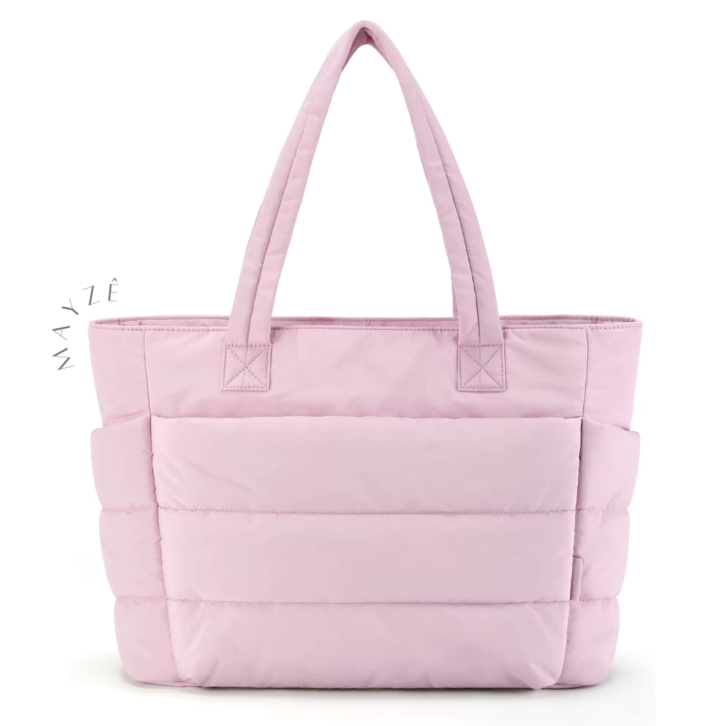 Bolsa Média Soft Nailah,
Loja Mayzê Oficial, Loja Mayzê, Mayzê, mayze, Loja de bolsas, bolsas, bolsa, bolsa Nailah, Nailah, bolsa média, bolsa de ombro, bolsa elegante, bolsa soft, bolsa pratica, bolsa inteligente, lojamayze.com, lojamayze.com.br