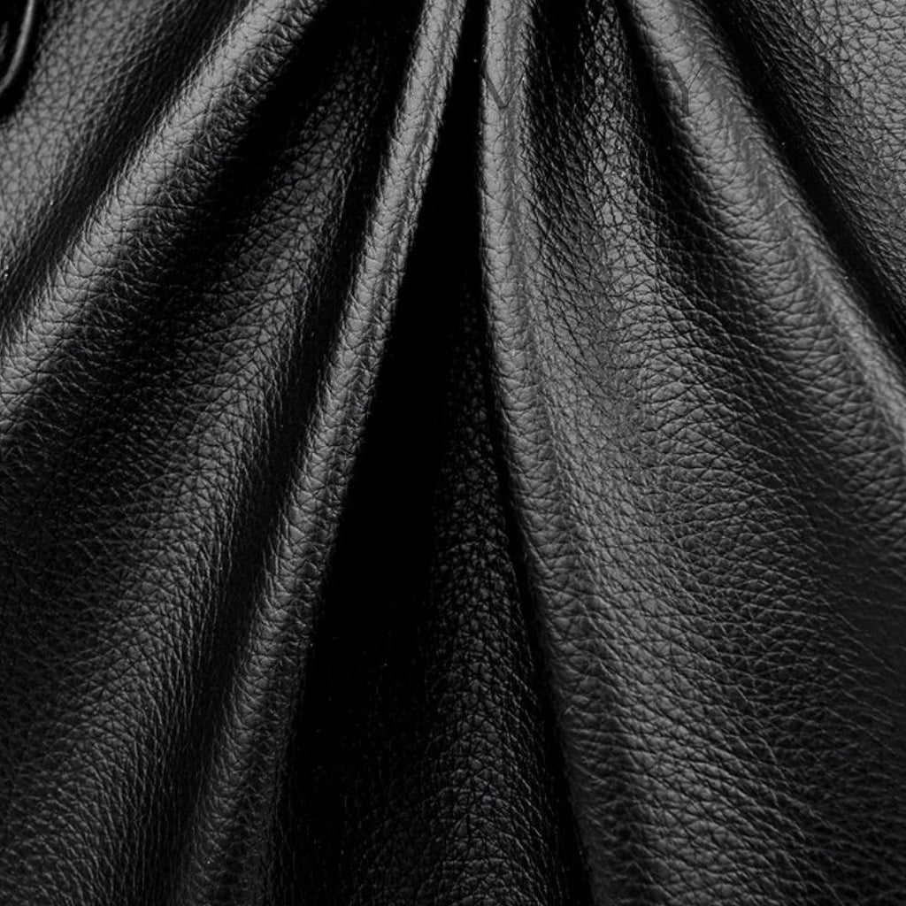 Loja Mayzê Oficial, Loja Mayzê, Mayzê, mayze, Loja de bolsas, bolsas, bolsa, bolsa Minerva, Minerva, bolsa de couro, bolsa pro dia a dia, crossbody, tiracolo, bolsa em alta, bolsa na moda, bolsa tiktok, bolsa instagram, bolsa em conta, bolsa em promoção, frete grátis, bolsa em promoção, bolsa com divisorias, bolsa grande, bolsa pratica, bolsa azul, bolsa preta, bolsa diferente, bolsa elegante, bolsa chique, bolsa chic, bolsa bonita