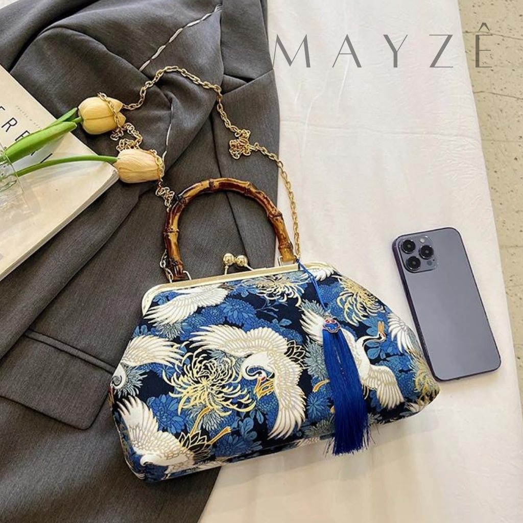 Loja Mayzê Oficial, Loja Mayzê, Mayzê, mayze, Loja de bolsas, bolsas, bolsa, bolsa Yihwa, Yihwa, bolsa de couro, bolsa pro dia a dia, bolsa de ombro, tiracolo, bolsa em alta, bolsa na moda, bolsa tiktok, bolsa instagram, bolsa em conta, bolsa em promoção, frete grátis, bolsa em promoção, bolsa com divisorias, bolsa grande, bolsa pratica, bolsa Marrom, bolsa Colorida, bolsa diferente, bolsa elegante, bolsa chique, bolsa chic, bolsa bonita