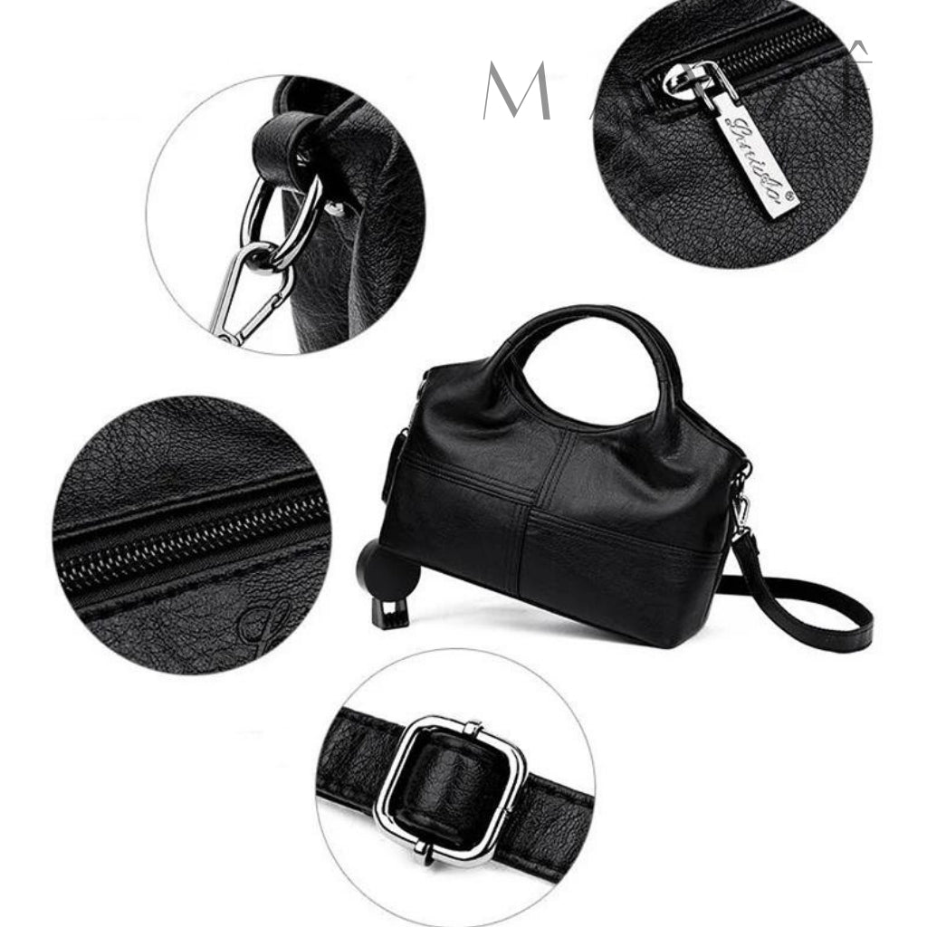 Loja Mayzê Oficial, Loja Mayzê, Mayzê, mayze, Loja de bolsas, bolsas, bolsa, bolsa Naiara, Naiara, bolsa de couro, bolsa pro dia a dia, bolsa de ombro, tiracolo, bolsa em alta, bolsa na moda, bolsa tiktok, bolsa instagram, bolsa em conta, bolsa em promoção, frete grátis, bolsa em promoção, bolsa com divisorias, bolsa grande, bolsa pratica, bolsa branca, bolsa preta, bolsa diferente, bolsa elegante, bolsa chique, bolsa chic, bolsa bonita