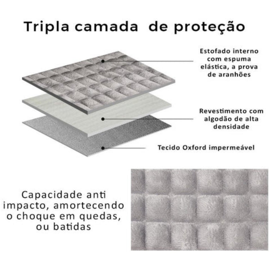 Bolsa Para Notebook Impermeável Lia, Loja Mayzê Oficial, Loja Mayzê, Mayzê, mayze, Loja de bolsas, bolsas, bolsa de couro, bolsa pro dia a dia, crossbody, tiracolo, bolsa em alta, bolsa na moda, bolsa tiktok, bolsa instagram, bolsa em conta, bolsa em promoção, frete grátis, bolsa em promoção, bolsa com divisorias, bolsa bonita, bolsa pratica, bolsa Marrom, bolsa preta, bolsa diferente, bolsa elegante, bolsa chique, bolsa bonita, notebook, bolsa para notebook, www.lojamayze.com.br, www.lojamayze.com