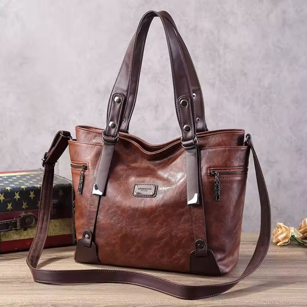 Bolsa Tote Média Elisée, lojamayze.com.br, www.lojamayze.com.br, loja de bolsas