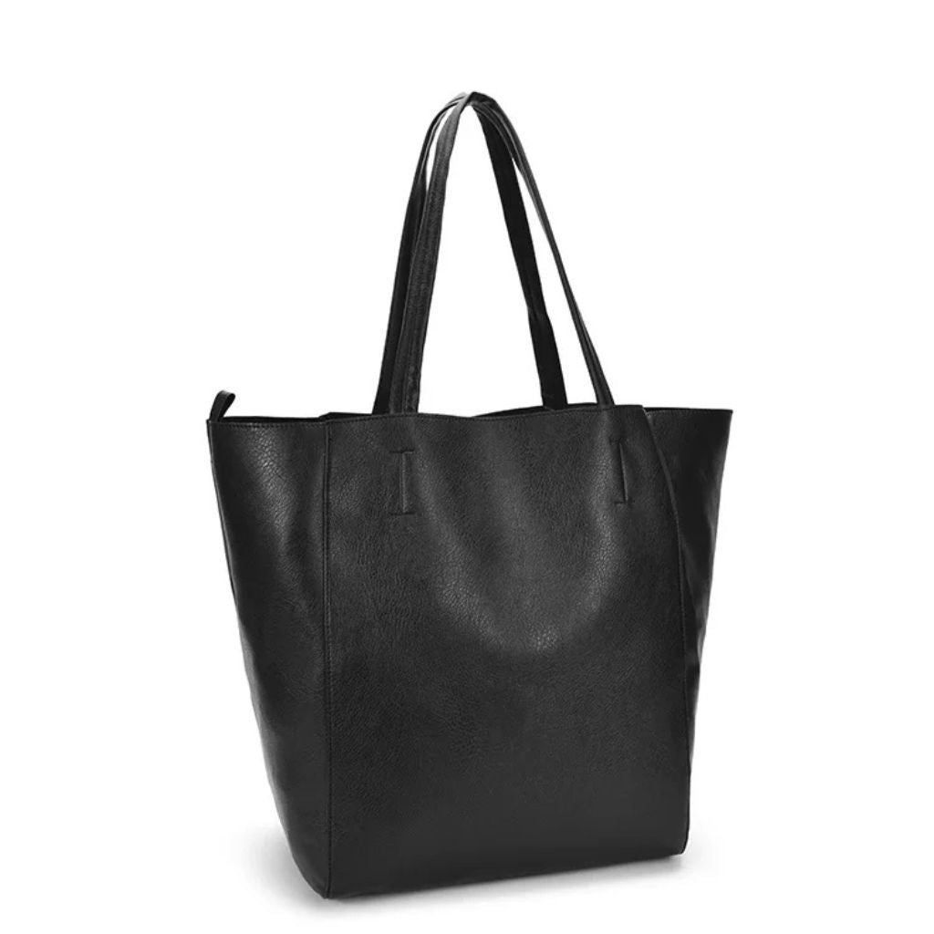 Bolsa Maxi Gardênia Retravailler, loja de bolsas, https://lojamayze.com.br/