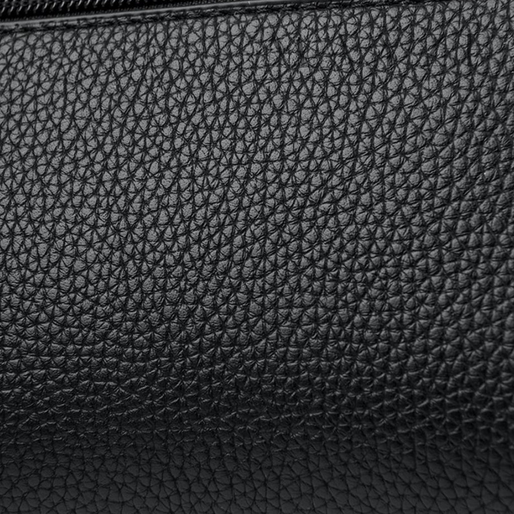 Loja Mayzê Oficial, Loja Mayzê, Mayzê, mayze, Loja de bolsas, bolsas, bolsa, bolsa Jaqueline, Jaqueline, bolsa de couro, bolsa pro dia a dia, bolsa de ombro, tiracolo, bolsa em alta, bolsa na moda, bolsa tiktok, bolsa instagram, bolsa em conta, bolsa em promoção, frete grátis, bolsa em promoção, bolsa com divisorias, bolsa grande, bolsa pratica, bolsa bege, bolsa preta, bolsa diferente, bolsa elegante, bolsa chique, bolsa chic, bolsa bonita