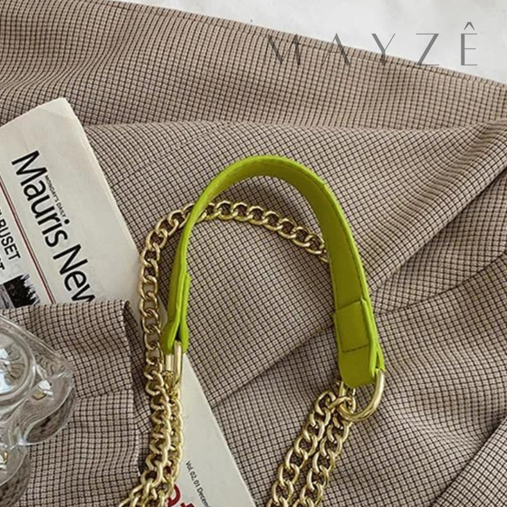 Loja Mayzê Oficial, Loja Mayzê, Mayzê, mayze, Loja de bolsas, bolsas, bolsa, bolsa Isadora, Isadora, bolsa de couro, bolsa pro dia a dia, bolsa de ombro, tiracolo, bolsa em alta, bolsa na moda, bolsa tiktok, bolsa instagram, bolsa em conta, bolsa em promoção, frete grátis, bolsa em promoção, bolsa com divisorias, bolsa grande, bolsa pratica, bolsa bege, bolsa preta, bolsa diferente, bolsa elegante, bolsa chique, bolsa chic, bolsa bonita