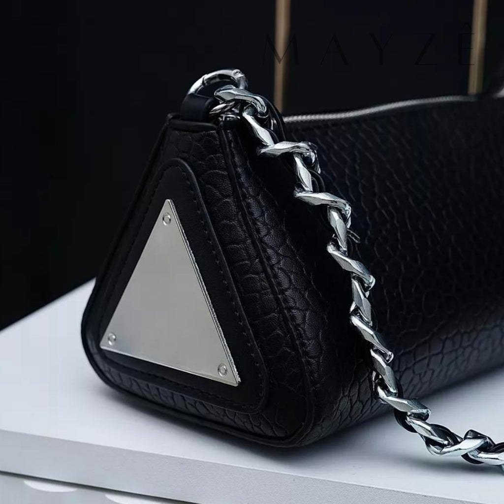 Loja Mayzê Oficial, Loja Mayzê, Mayzê, mayze, Loja de bolsas, bolsas, bolsa, bolsa Mica, Mica, bolsa de couro, bolsa pro dia a dia, bolsa de ombro, tiracolo, bolsa em alta, bolsa na moda, bolsa tiktok, bolsa instagram, bolsa em conta, bolsa em promoção, frete grátis, bolsa em promoção, bolsa com divisorias, bolsa media, bolsa pratica, bolsa preta, bolsa Colorida, bolsa diferente, bolsa elegante, bolsa chique, bolsa chic, bolsa bonita