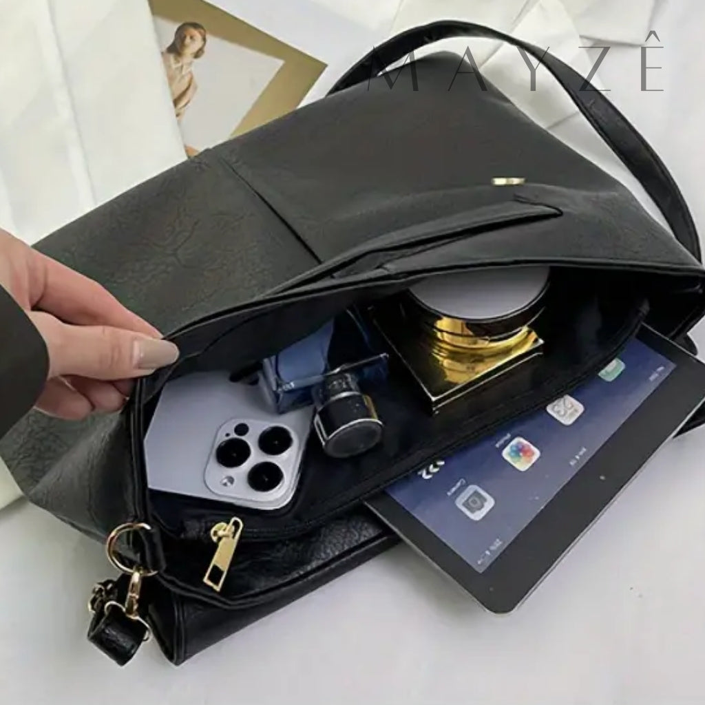 Loja Mayzê, bolsa Jamille, Jamille, bolsa carteira, bolsa da moda, bolsa na moda. novidades 2024, bolsa de festa, bolsa barata, bolsa elegante, bolsa simples, festas, casamento, casual, bolsa pra casamento, bolsa para festa, bolsa casual, mayze, mayzê