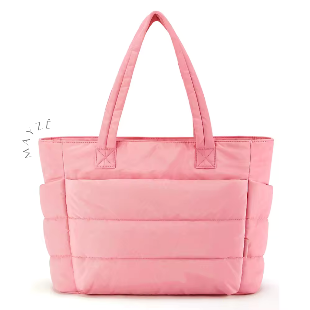 Bolsa Média Soft Nailah,
Loja Mayzê Oficial, Loja Mayzê, Mayzê, mayze, Loja de bolsas, bolsas, bolsa, bolsa Nailah, Nailah, bolsa média, bolsa de ombro, bolsa elegante, bolsa soft, bolsa pratica, bolsa inteligente, lojamayze.com, lojamayze.com.br