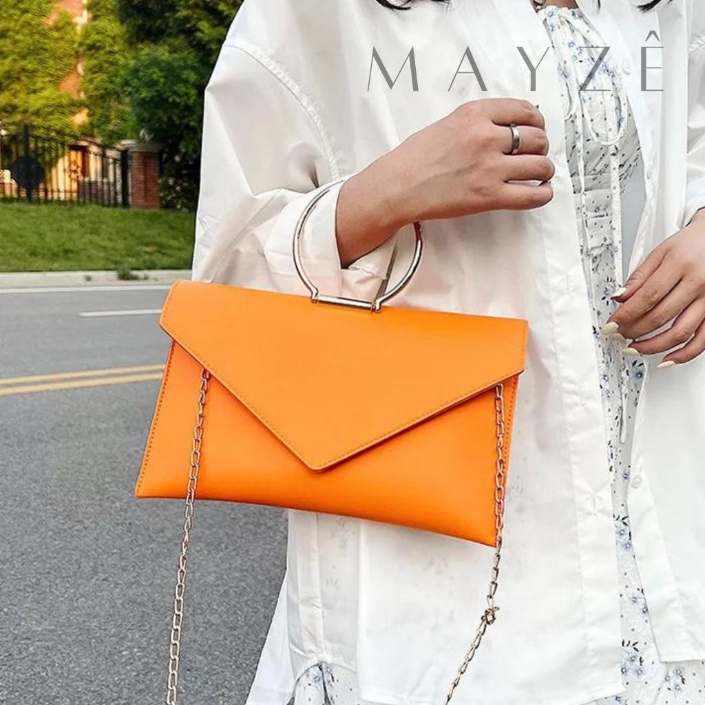 Loja Mayzê, bolsa cristina, cristina, bolsa carteira, bolsa da moda, bolsa na moda. novidades 2024, bolsa de festa, bolsa barata, bolsa elegante, bolsa simples, festas, casamento, casual, bolsa pra casamento, bolsa para festa, bolsa casual, mayze, mayzê