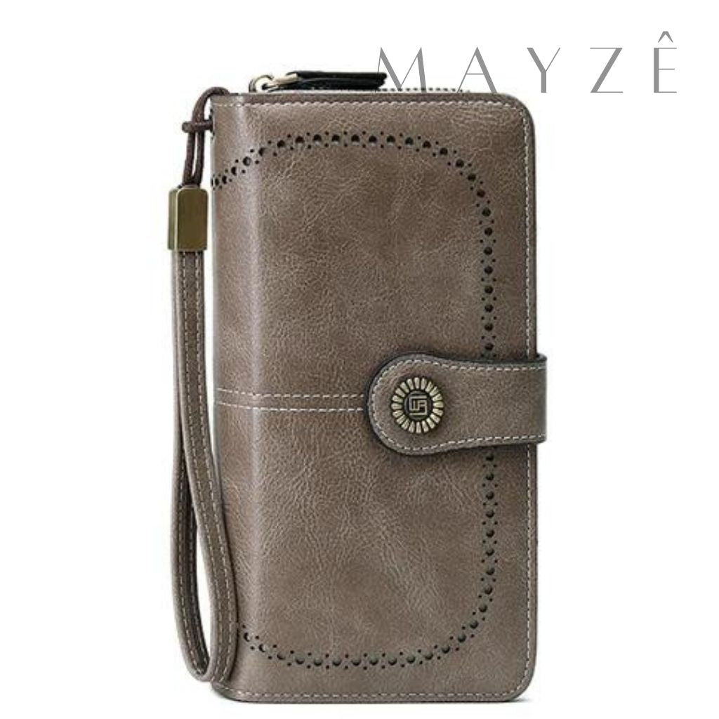 Loja Mayzê, carteira fabiana, carteira segura, carteira bonita, carteira barata, carteira elegante, carteira da moda, mayze, mayzê