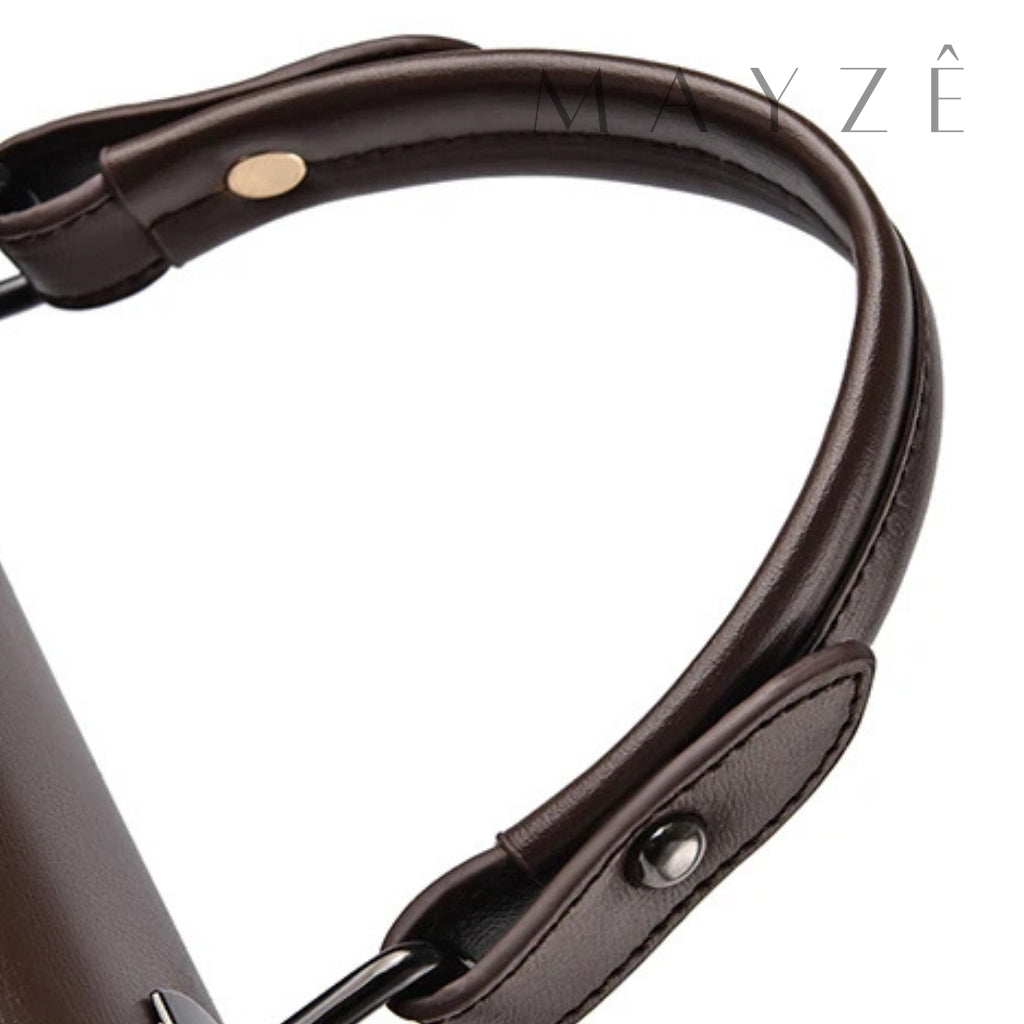 Loja Mayzê Oficial, Loja Mayzê, Mayzê, mayze, Loja de bolsas, bolsas, bolsa, bolsa Mila, Mila, bolsa de couro, bolsa pro dia a dia, bolsa de ombro, tiracolo, bolsa em alta, bolsa na moda, bolsa tiktok, bolsa instagram, bolsa em conta, bolsa em promoção, frete grátis, bolsa em promoção, bolsa com divisorias, bolsa grande, bolsa pratica, bolsa Bege, bolsa Colorida,  bolsa diferente, bolsa elegante, bolsa chique, bolsa chic, bolsa bonita