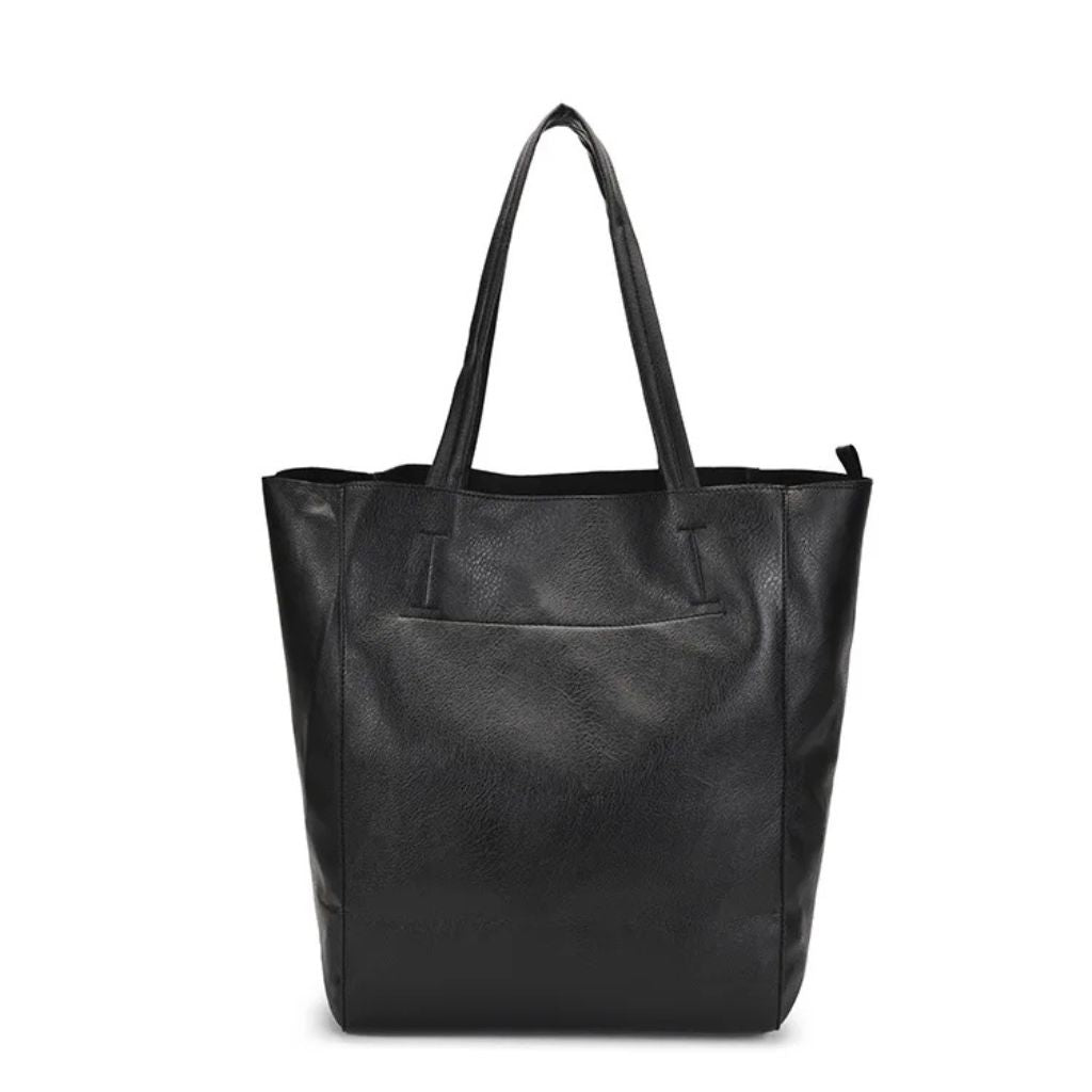 Bolsa Maxi Gardênia Retravailler, loja de bolsas, https://lojamayze.com.br/