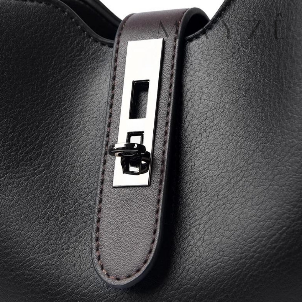 Loja Mayzê Oficial, Loja Mayzê, Mayzê, mayze, Loja de bolsas, bolsas, bolsa, bolsa lisa, Lisa, bolsa de couro, bolsa pro dia a dia, crossbody, tiracolo, bolsa em alta, bolsa na moda, bolsa tiktok, bolsa instagram, bolsa em conta, bolsa em promoção, frete grátis, bolsa em promoção, bolsa com divisorias, bolsa bonita, bolsa pratica, bolsa Marrom, bolsa preta, bolsa diferente, bolsa elegante, bolsa chique, bolsa chic, bolsa bonita