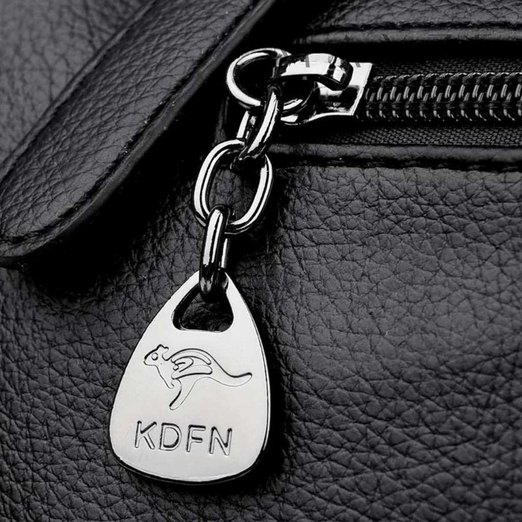 Loja Mayzê Oficial, Loja Mayzê, Mayzê, mayze, Loja de bolsas, bolsas, bolsa, bolsa Minerva, Minerva, bolsa de couro, bolsa pro dia a dia, crossbody, tiracolo, bolsa em alta, bolsa na moda, bolsa tiktok, bolsa instagram, bolsa em conta, bolsa em promoção, frete grátis, bolsa em promoção, bolsa com divisorias, bolsa grande, bolsa pratica, bolsa azul, bolsa preta, bolsa diferente, bolsa elegante, bolsa chique, bolsa chic, bolsa bonita