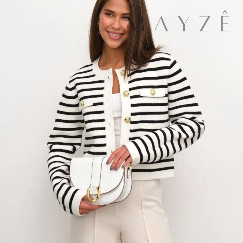 Loja Mayzê Oficial, Loja Mayzê, Mayzê, mayze, Loja de bolsas, bolsas, bolsa, bolsa Jéssica, Jéssica, bolsa de couro, bolsa pro dia a dia, bolsa de ombro, tiracolo, bolsa em alta, bolsa na moda, bolsa tiktok, bolsa instagram, bolsa em conta, bolsa em promoção, frete grátis, bolsa em promoção, bolsa com divisorias, bolsa grande, bolsa pratica, bolsa branca, bolsa preta, bolsa diferente, bolsa elegante, bolsa chique, bolsa chic, bolsa bonita