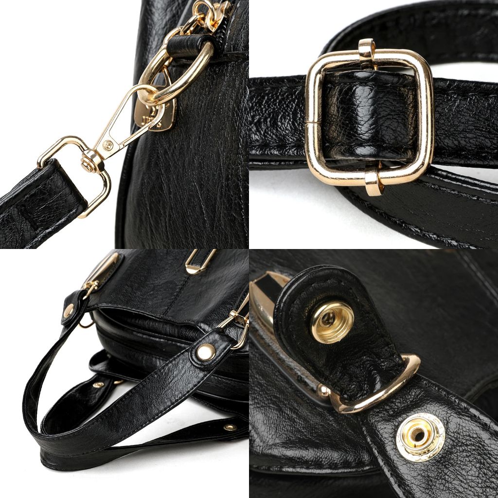 Bolsa Pequena Tiracolo Ofélia, bolsas, bolsa feminina, www.lojamayze.com.br, www.lojamayze.com