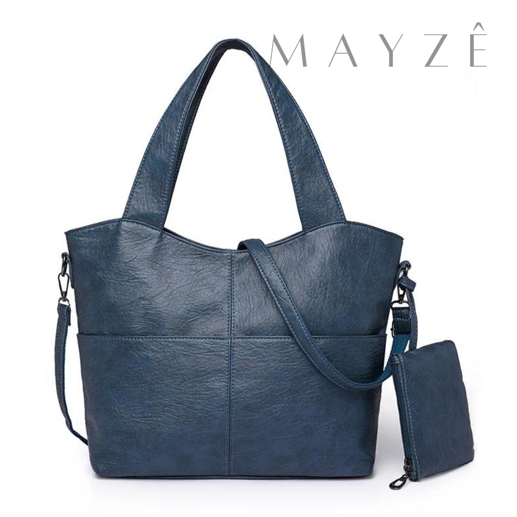 Loja Mayzê Oficial, Loja Mayzê, Mayzê, mayze, Loja de bolsas, bolsas, bolsa, bolsa Eloisa, Eloisa, bolsa de couro, bolsa pro dia a dia, bolsa de ombro, tiracolo, bolsa em alta, bolsa na moda, bolsa tiktok, bolsa instagram, bolsa em conta, bolsa em promoção, frete grátis, bolsa em promoção, bolsa com divisorias, bolsa grande, bolsa pratica, bolsa branca, bolsa preta, bolsa diferente, bolsa elegante, bolsa chique, bolsa chic, bolsa bonita