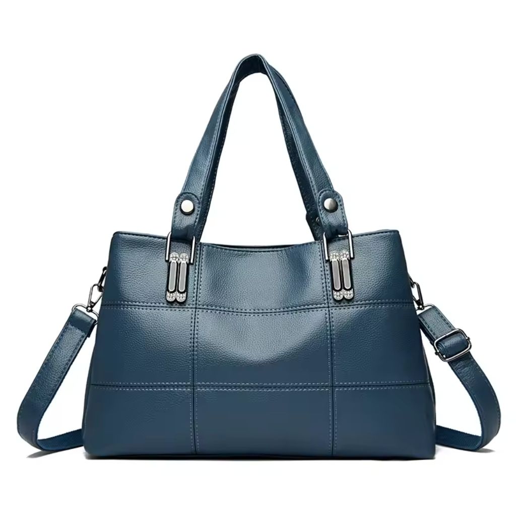 Bolsa Média Tote Margaux, loja de bolsas, https://lojamayze.com.br/