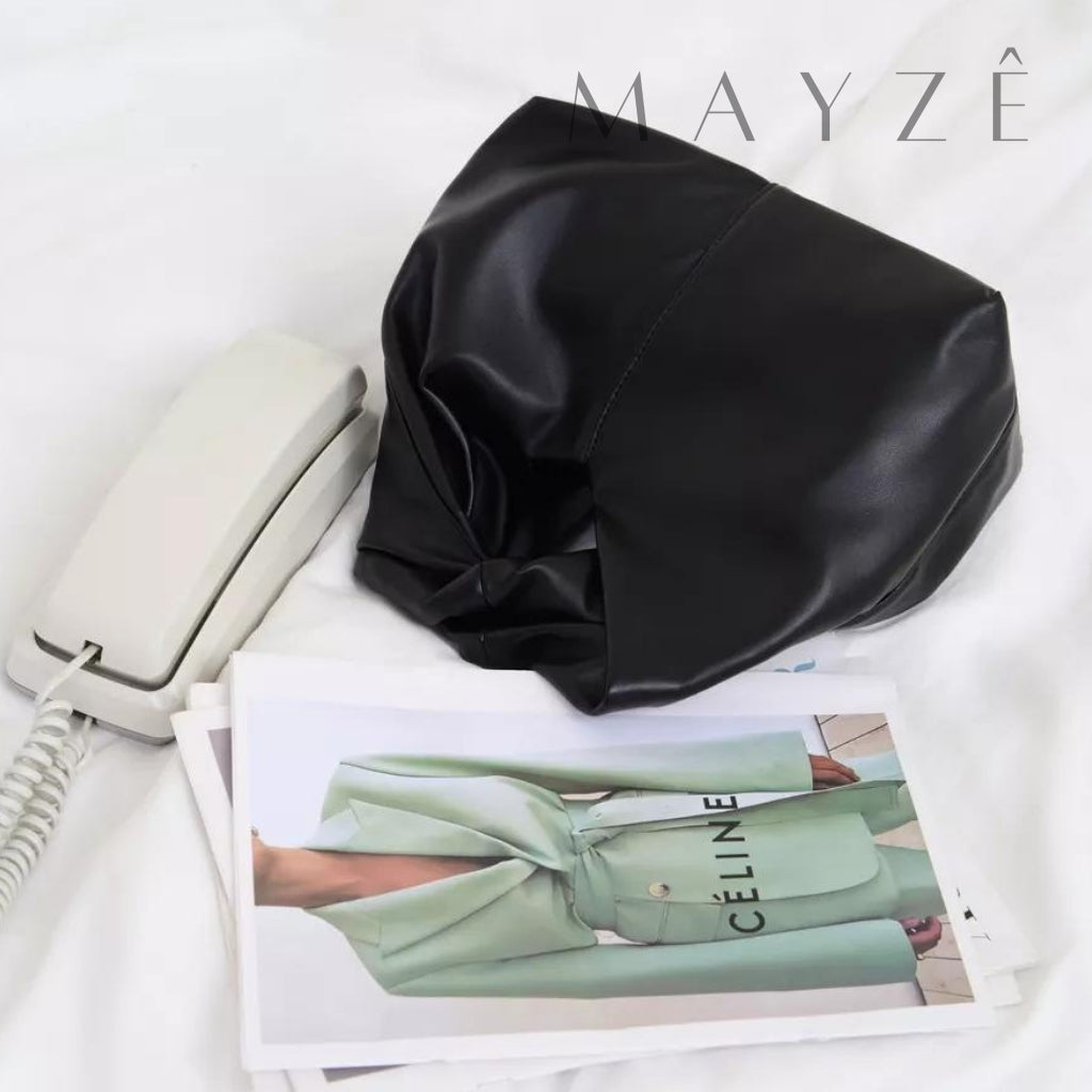 Loja Mayzê, bolsa livia, livia, bolsa, bolsa de couro, bolsa barata, bolsa bonita, bolsa leve, bolsa de festa, bolsa para camsamento, para sair, bolsa para o dia dia , mayze, mayzê