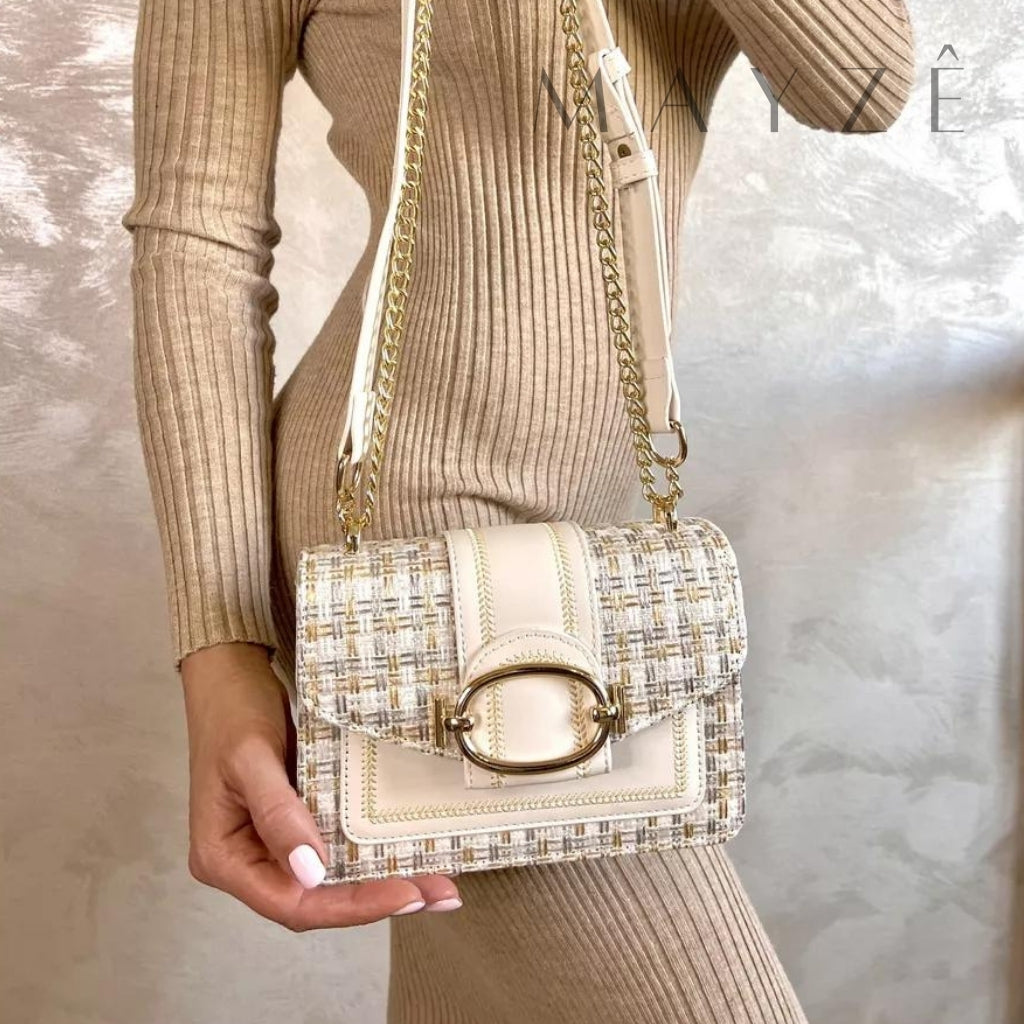 Bolsa Eduarda, eduarda, Loja Mayzê, mayzê, mayze, bolsa média, bolsa dirente, bolsa interessante, bolsa legal, bolsa barata, bolsa de ombro, bolsa crossbory, bolsa leve, bolsa em conta, bolsa com frete grátis, bolsa boa, bolsa pro dia a dia,