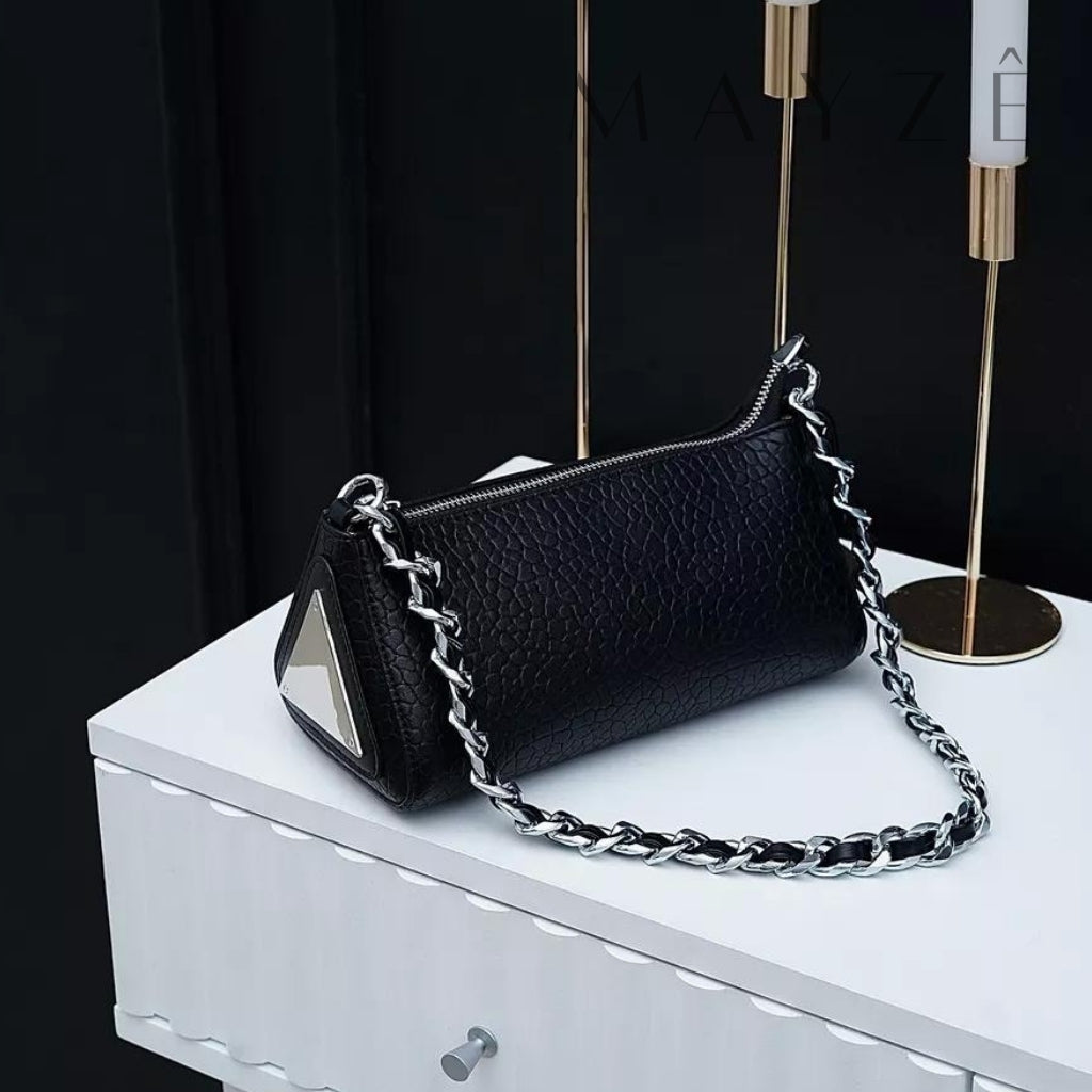 Loja Mayzê Oficial, Loja Mayzê, Mayzê, mayze, Loja de bolsas, bolsas, bolsa, bolsa Mica, Mica, bolsa de couro, bolsa pro dia a dia, bolsa de ombro, tiracolo, bolsa em alta, bolsa na moda, bolsa tiktok, bolsa instagram, bolsa em conta, bolsa em promoção, frete grátis, bolsa em promoção, bolsa com divisorias, bolsa media, bolsa pratica, bolsa preta, bolsa Colorida, bolsa diferente, bolsa elegante, bolsa chique, bolsa chic, bolsa bonita