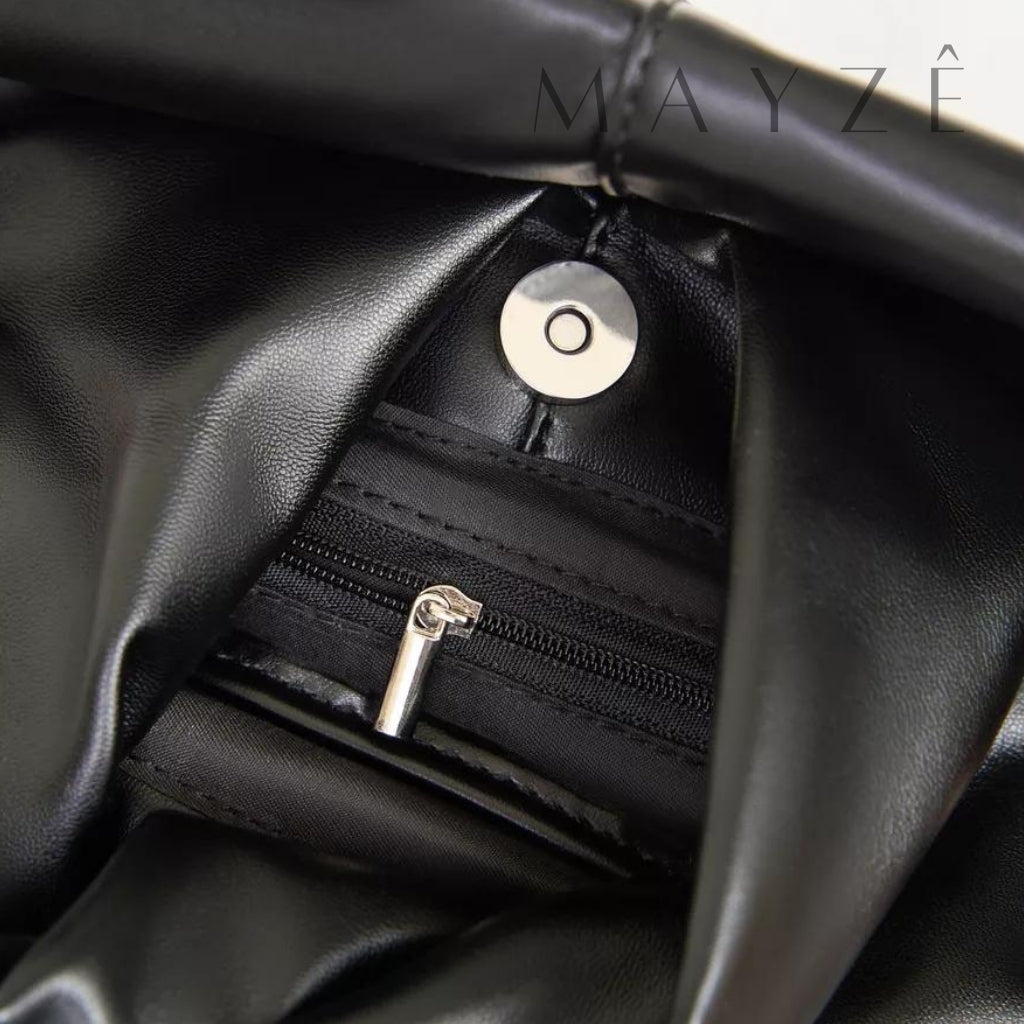 Loja Mayzê, bolsa livia, livia, bolsa, bolsa de couro, bolsa barata, bolsa bonita, bolsa leve, bolsa de festa, bolsa para camsamento, para sair, bolsa para o dia dia , mayze, mayzê