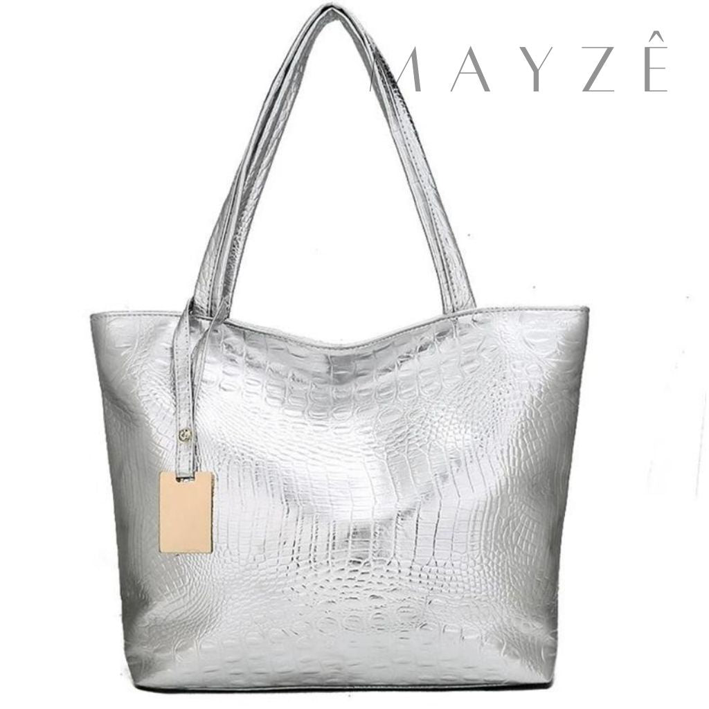 Loja Mayzê, mayze, mayzê, Bolsa tote bag, bolsa betty, beti, bolsa barata, bolsa em promoção, tote bag, bolsa frete grátis, bolsa de couro , bolsa de ombro, bolsa dourada, bolsa grande