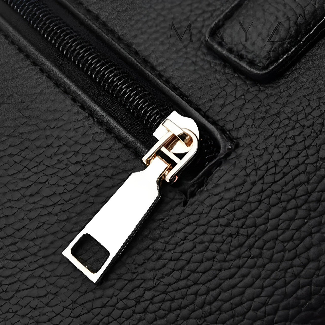 Bolsa Tote Casual Média Cecília, Bolsa feminina, bolsa grande, bolsa versátil, bolsa elegante, bolsa de ombro, bolsa espaçosa, bolsa de mulher, www.lojamayze.com.br,www.lojamayze.com