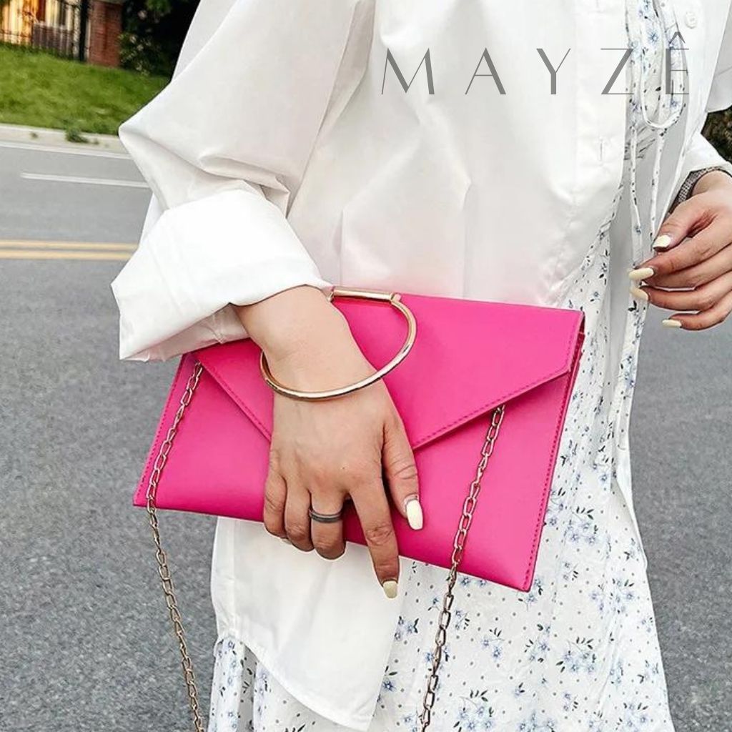 Loja Mayzê, bolsa cristina, cristina, bolsa carteira, bolsa da moda, bolsa na moda. novidades 2024, bolsa de festa, bolsa barata, bolsa elegante, bolsa simples, festas, casamento, casual, bolsa pra casamento, bolsa para festa, bolsa casual, mayze, mayzê