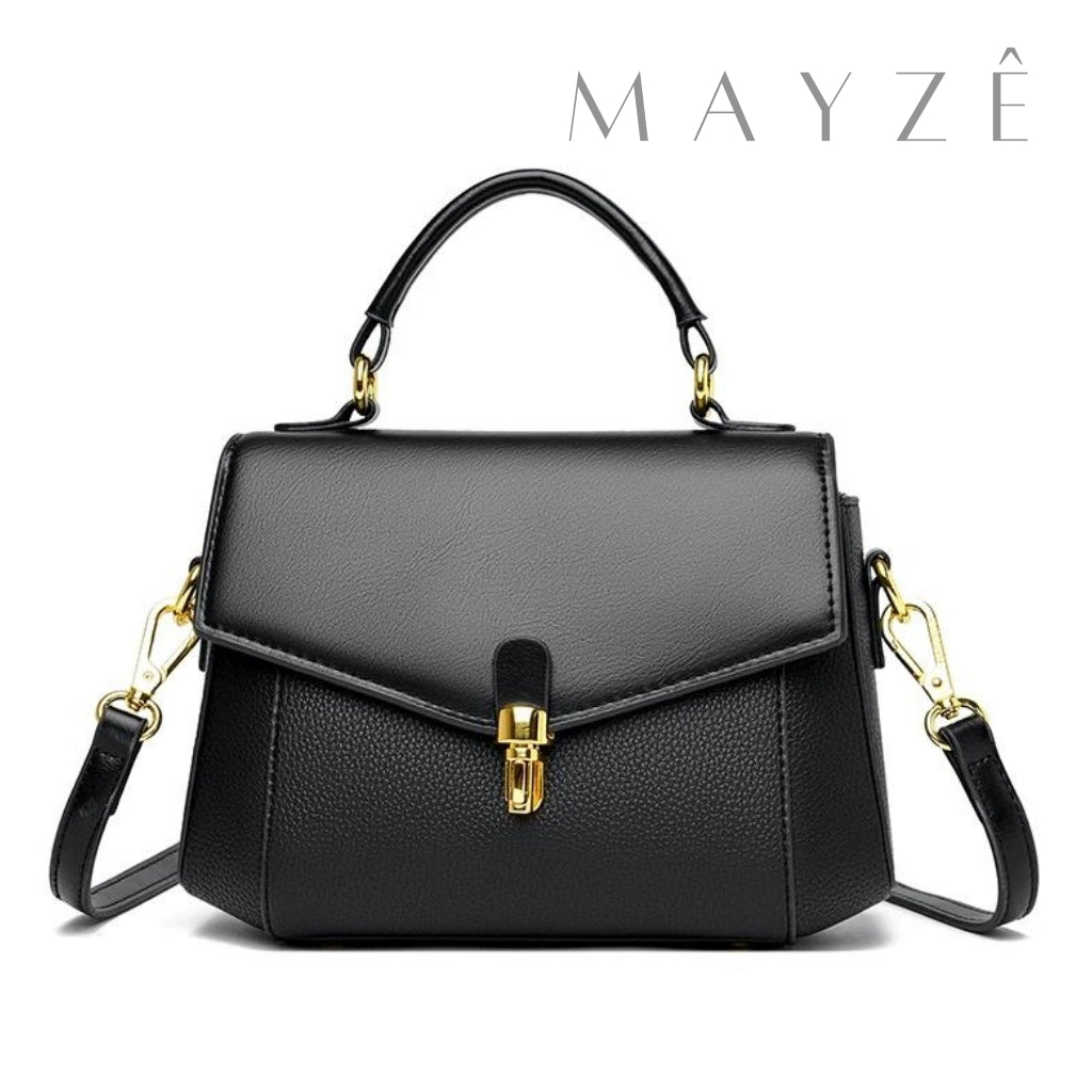 Loja Mayzê Oficial, Loja Mayzê, Mayzê, mayze, Loja de bolsas, bolsas, bolsa, bolsa Jaqueline, Jaqueline, bolsa de couro, bolsa pro dia a dia, bolsa de ombro, tiracolo, bolsa em alta, bolsa na moda, bolsa tiktok, bolsa instagram, bolsa em conta, bolsa em promoção, frete grátis, bolsa em promoção, bolsa com divisorias, bolsa grande, bolsa pratica, bolsa bege, bolsa preta, bolsa diferente, bolsa elegante, bolsa chique, bolsa chic, bolsa bonita