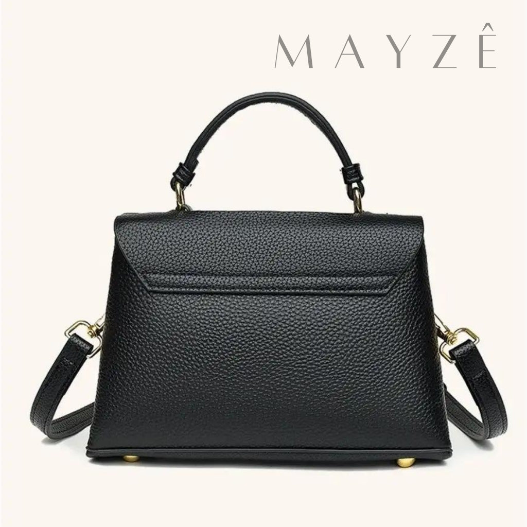 Loja Mayzê, Bolsa Nara, Nara, mayzê, mayze, loja mayzê, bolsa barata, bolsa de grife, bolsa crossbory, bolsa de ombro, bolsa em conta, bolsa com frete grátis, bolsa pro dia a dia, bolsa média, bolsa em alta, bolsa de couro, bolsa de luxo, bolsa em promoção, bolsa do tiktok, bolsa da blogueira, bolsa de influencer, bolsa tendencia
