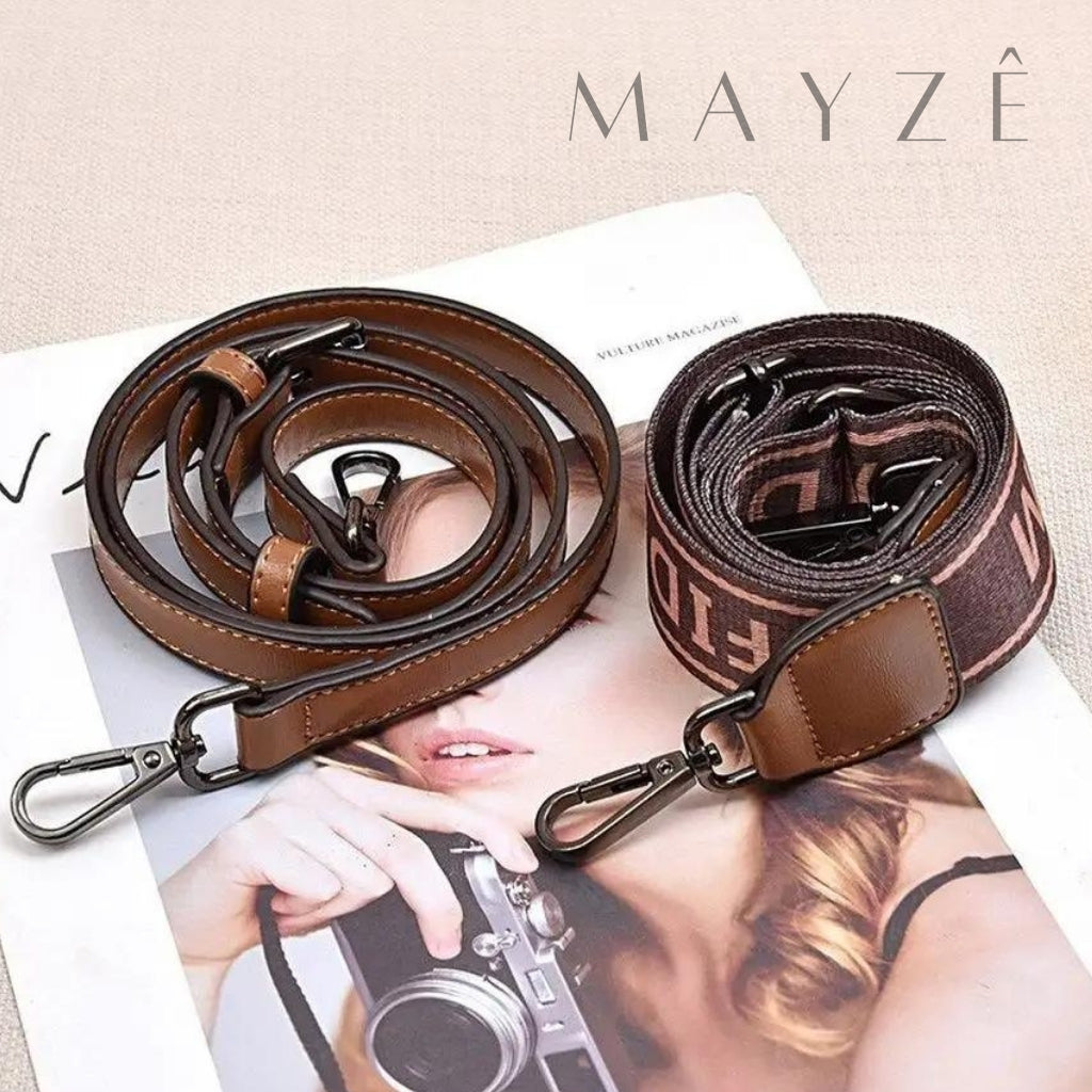 Loja Mayzê Oficial, Loja Mayzê, Mayzê, mayze, Loja de bolsas, bolsas, bolsa, bolsa Mila, Mila, bolsa de couro, bolsa pro dia a dia, bolsa de ombro, tiracolo, bolsa em alta, bolsa na moda, bolsa tiktok, bolsa instagram, bolsa em conta, bolsa em promoção, frete grátis, bolsa em promoção, bolsa com divisorias, bolsa grande, bolsa pratica, bolsa Bege, bolsa Colorida,  bolsa diferente, bolsa elegante, bolsa chique, bolsa chic, bolsa bonita