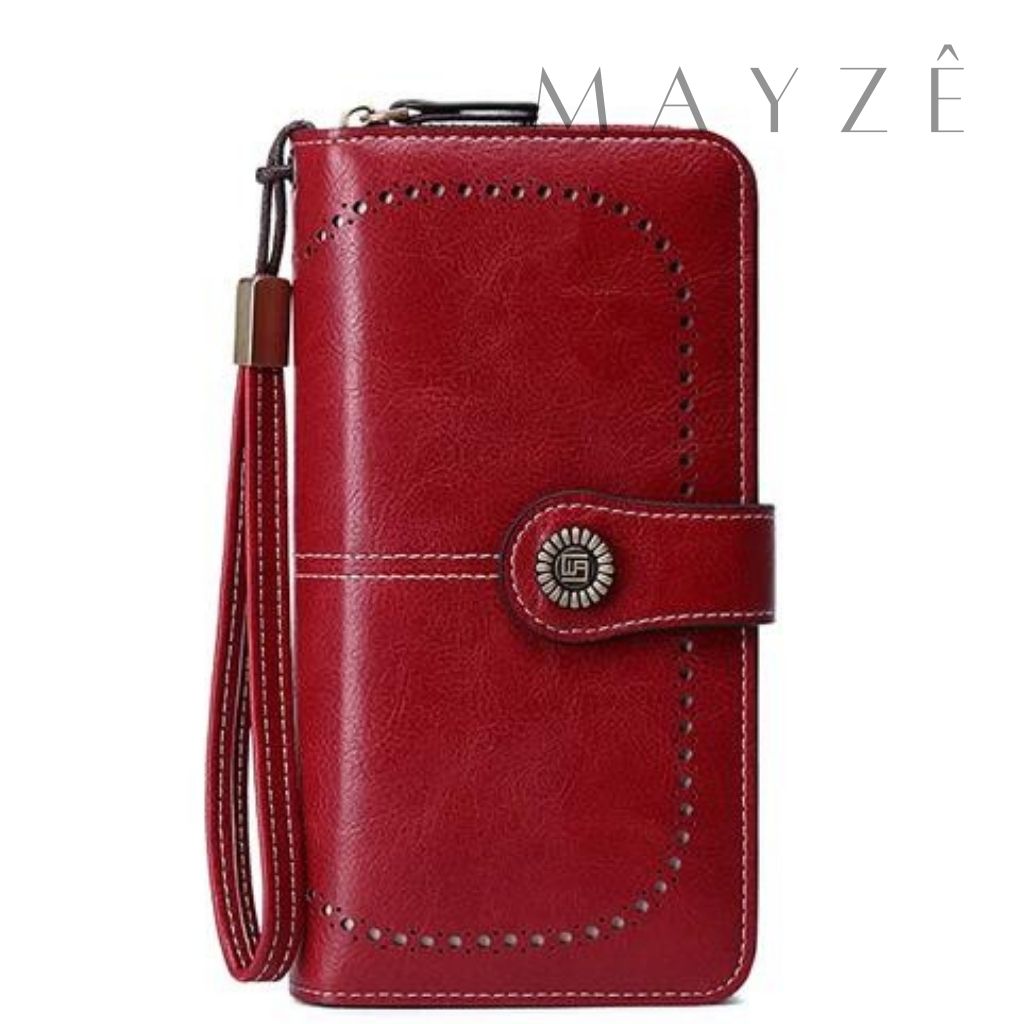 Loja Mayzê, carteira fabiana, carteira segura, carteira bonita, carteira barata, carteira elegante, carteira da moda, mayze, mayzê