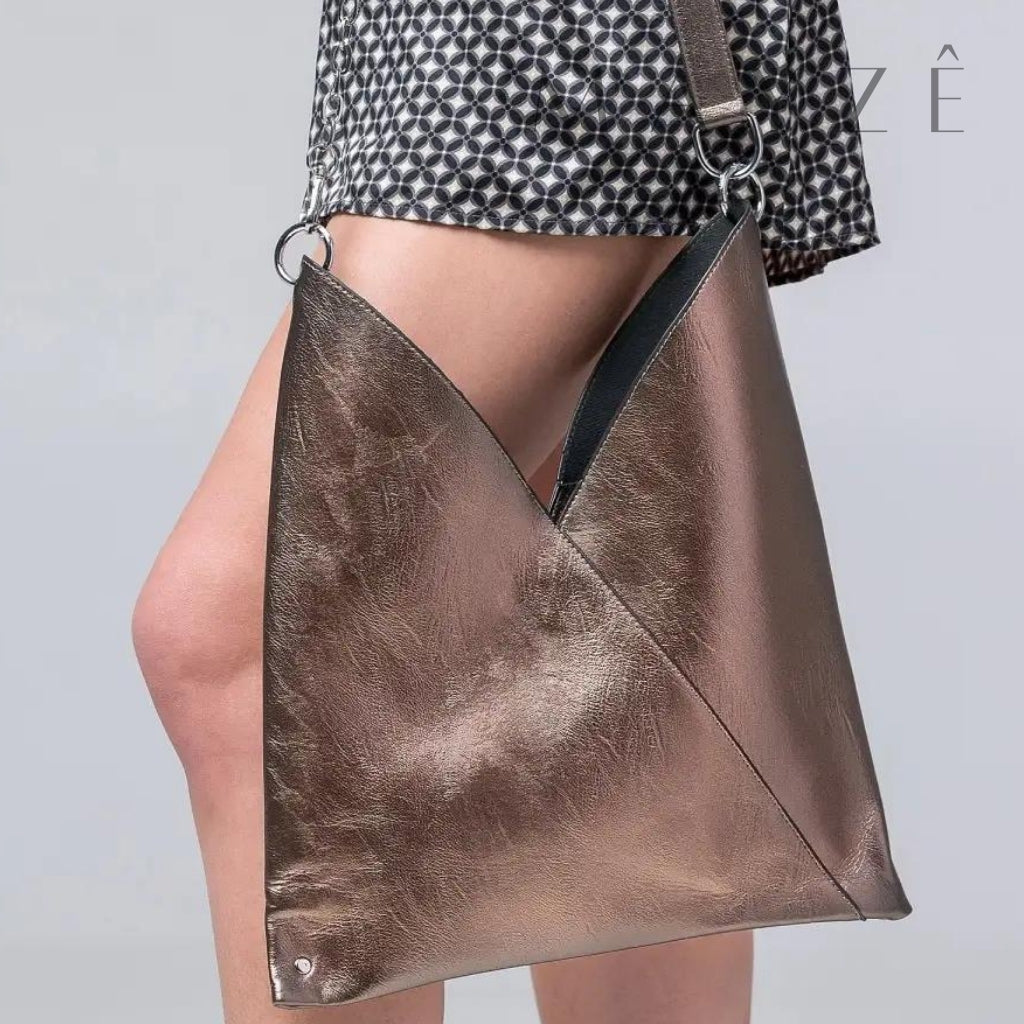 Loja Mayzê, Bolsa Bernadete, bolsa de grife, bolsa de luxo, bolsa elegante, bolsa para noite, bolsa para o dia, MM6 Maison Margiela japonese, bolsa em promoção, mayzê, mayze