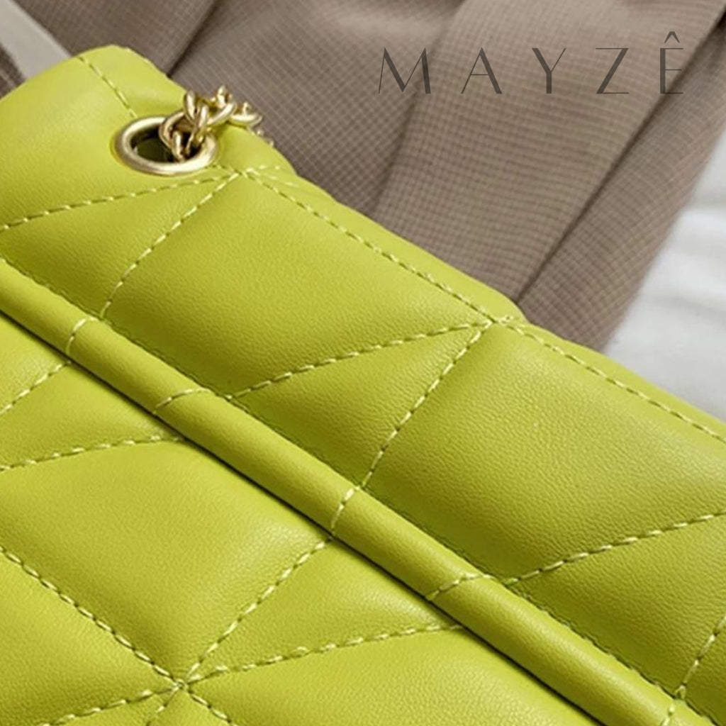 Loja Mayzê Oficial, Loja Mayzê, Mayzê, mayze, Loja de bolsas, bolsas, bolsa, bolsa Isadora, Isadora, bolsa de couro, bolsa pro dia a dia, bolsa de ombro, tiracolo, bolsa em alta, bolsa na moda, bolsa tiktok, bolsa instagram, bolsa em conta, bolsa em promoção, frete grátis, bolsa em promoção, bolsa com divisorias, bolsa grande, bolsa pratica, bolsa bege, bolsa preta, bolsa diferente, bolsa elegante, bolsa chique, bolsa chic, bolsa bonita