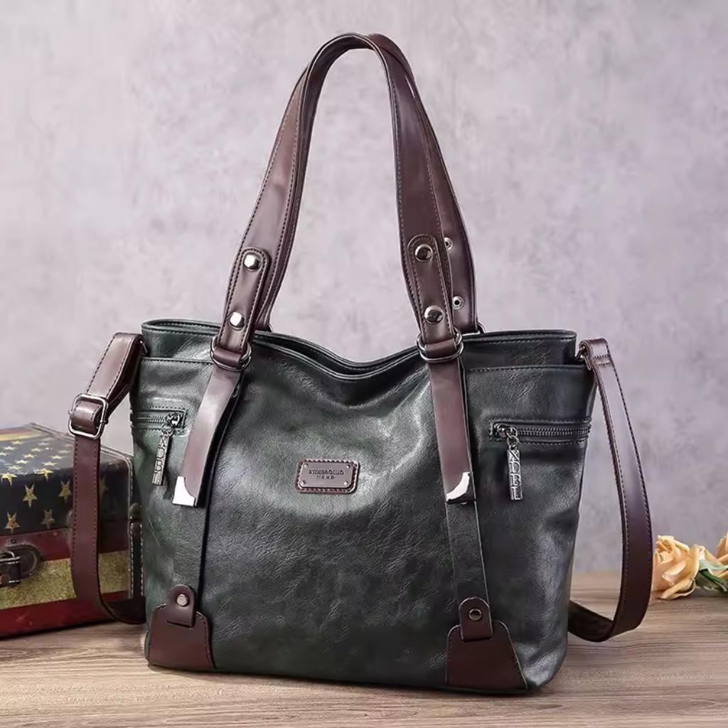 Bolsa Tote Média Elisée, lojamayze.com.br, www.lojamayze.com.br, loja de bolsas