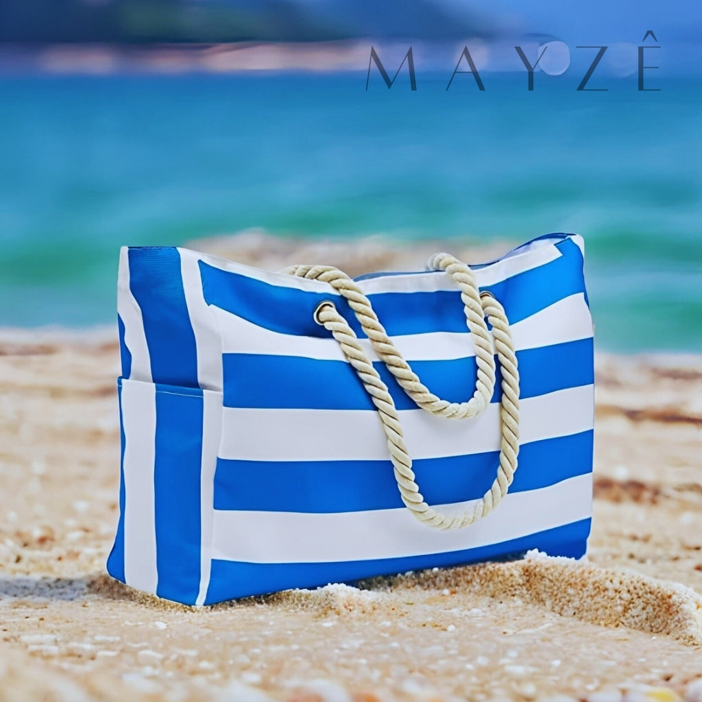 Bolsa Grande de Praia Nahir,
Loja Mayzê Oficial, Loja Mayzê, Mayzê, mayze, Loja de bolsas, bolsas, bolsa, bolsa Nahir, Nahir, Bolsa de praia, verão, mar, oceano, moda praia, domingo de praia, bolsa pro dia a dia, bolsa de ombro, bolsa em alta, bolsa na moda, bolsa tiktok, bolsa instagram, bolsa em conta, bolsa em promoção, frete grátis, bolsa em promoção, bolsa pequena, bolsa pratica, lojamayze.com, lojamayze.com.br