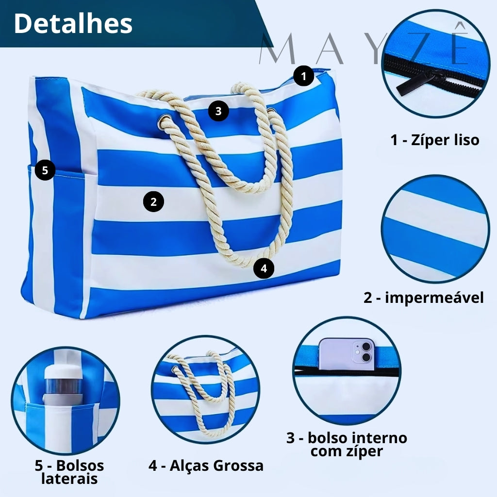 Bolsa Grande de Praia Nahir,
Loja Mayzê Oficial, Loja Mayzê, Mayzê, mayze, Loja de bolsas, bolsas, bolsa, bolsa Nahir, Nahir, Bolsa de praia, verão, mar, oceano, moda praia, domingo de praia, bolsa pro dia a dia, bolsa de ombro, bolsa em alta, bolsa na moda, bolsa tiktok, bolsa instagram, bolsa em conta, bolsa em promoção, frete grátis, bolsa em promoção, bolsa pequena, bolsa pratica, lojamayze.com, lojamayze.com.br