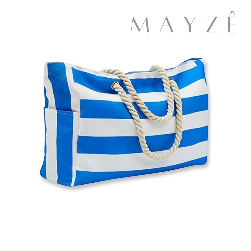 Bolsa Grande de Praia Nahir,
Loja Mayzê Oficial, Loja Mayzê, Mayzê, mayze, Loja de bolsas, bolsas, bolsa, bolsa Nahir, Nahir, Bolsa de praia, verão, mar, oceano, moda praia, domingo de praia, bolsa pro dia a dia, bolsa de ombro, bolsa em alta, bolsa na moda, bolsa tiktok, bolsa instagram, bolsa em conta, bolsa em promoção, frete grátis, bolsa em promoção, bolsa pequena, bolsa pratica, lojamayze.com, lojamayze.com.br
