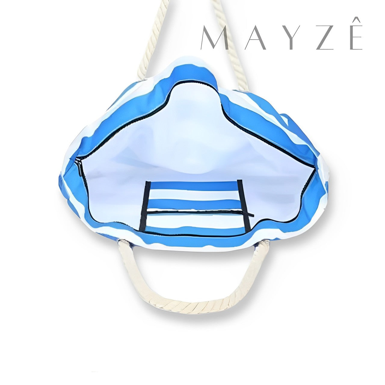 Bolsa Grande de Praia Nahir,
Loja Mayzê Oficial, Loja Mayzê, Mayzê, mayze, Loja de bolsas, bolsas, bolsa, bolsa Nahir, Nahir, Bolsa de praia, verão, mar, oceano, moda praia, domingo de praia, bolsa pro dia a dia, bolsa de ombro, bolsa em alta, bolsa na moda, bolsa tiktok, bolsa instagram, bolsa em conta, bolsa em promoção, frete grátis, bolsa em promoção, bolsa pequena, bolsa pratica, lojamayze.com, lojamayze.com.br