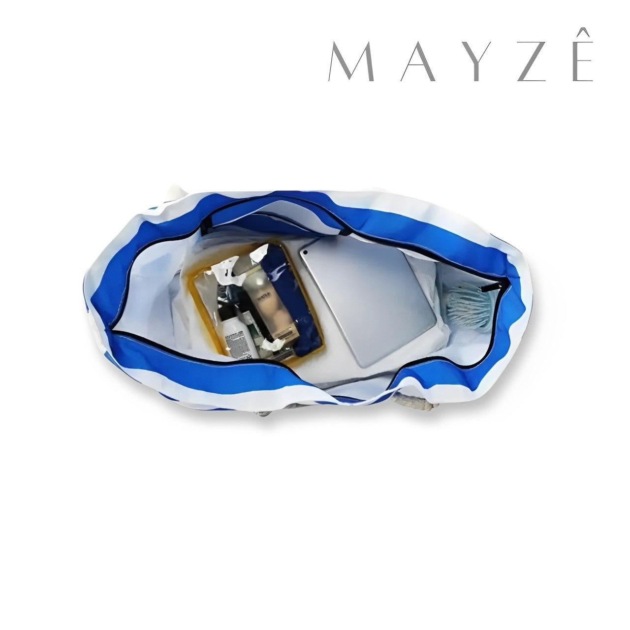 Bolsa Grande de Praia Nahir,
Loja Mayzê Oficial, Loja Mayzê, Mayzê, mayze, Loja de bolsas, bolsas, bolsa, bolsa Nahir, Nahir, Bolsa de praia, verão, mar, oceano, moda praia, domingo de praia, bolsa pro dia a dia, bolsa de ombro, bolsa em alta, bolsa na moda, bolsa tiktok, bolsa instagram, bolsa em conta, bolsa em promoção, frete grátis, bolsa em promoção, bolsa pequena, bolsa pratica, lojamayze.com, lojamayze.com.br