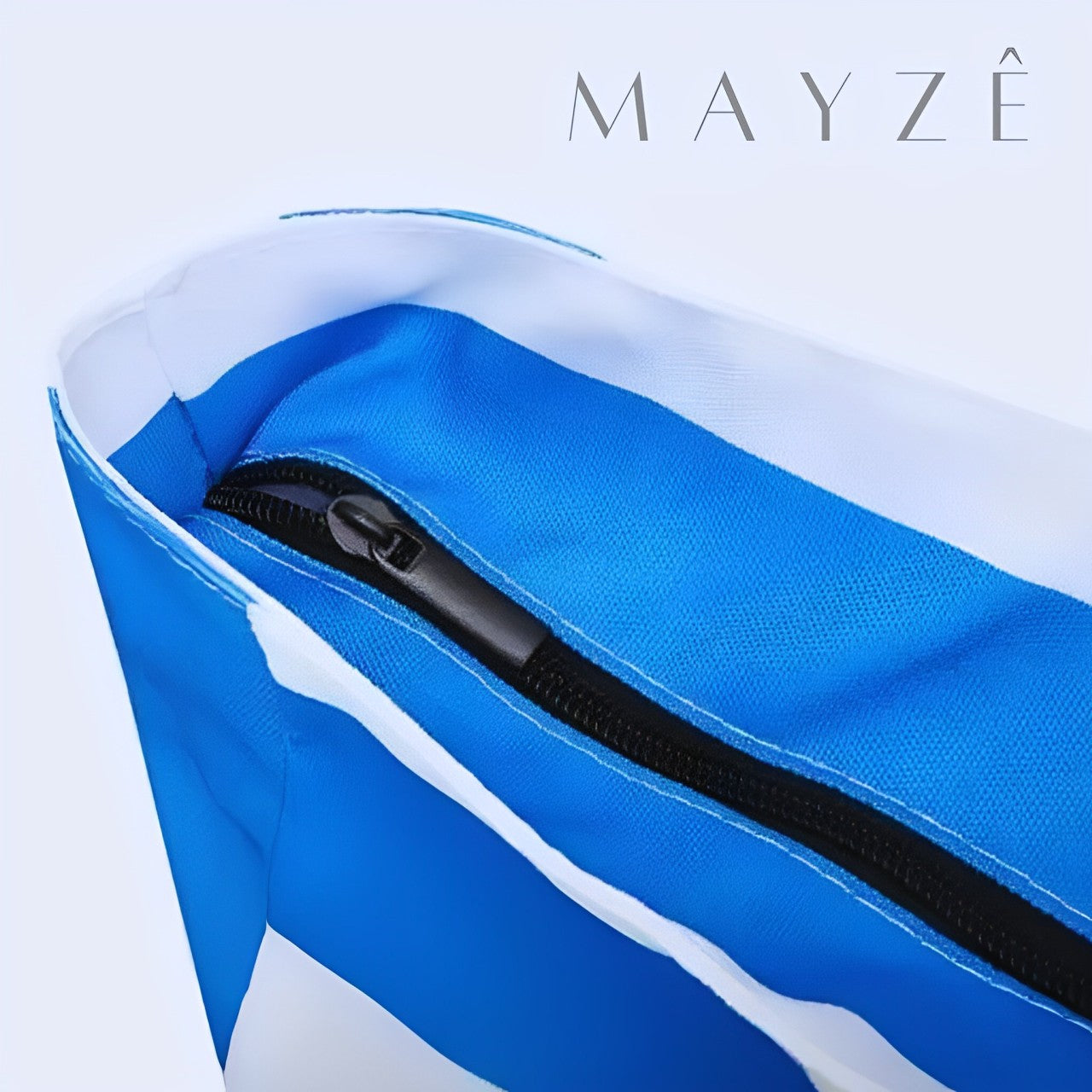 Bolsa Grande de Praia Nahir,
Loja Mayzê Oficial, Loja Mayzê, Mayzê, mayze, Loja de bolsas, bolsas, bolsa, bolsa Nahir, Nahir, Bolsa de praia, verão, mar, oceano, moda praia, domingo de praia, bolsa pro dia a dia, bolsa de ombro, bolsa em alta, bolsa na moda, bolsa tiktok, bolsa instagram, bolsa em conta, bolsa em promoção, frete grátis, bolsa em promoção, bolsa pequena, bolsa pratica, lojamayze.com, lojamayze.com.br