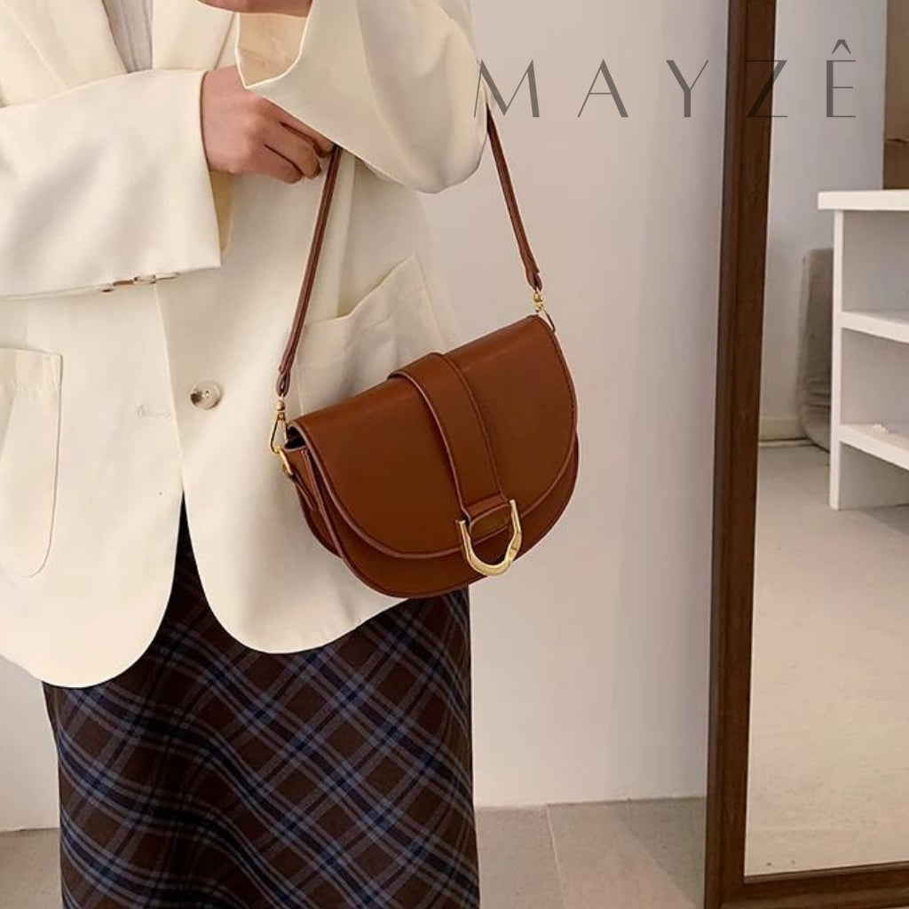 Loja Mayzê Oficial, Loja Mayzê, Mayzê, mayze, Loja de bolsas, bolsas, bolsa, bolsa Jéssica, Jéssica, bolsa de couro, bolsa pro dia a dia, bolsa de ombro, tiracolo, bolsa em alta, bolsa na moda, bolsa tiktok, bolsa instagram, bolsa em conta, bolsa em promoção, frete grátis, bolsa em promoção, bolsa com divisorias, bolsa grande, bolsa pratica, bolsa branca, bolsa preta, bolsa diferente, bolsa elegante, bolsa chique, bolsa chic, bolsa bonita