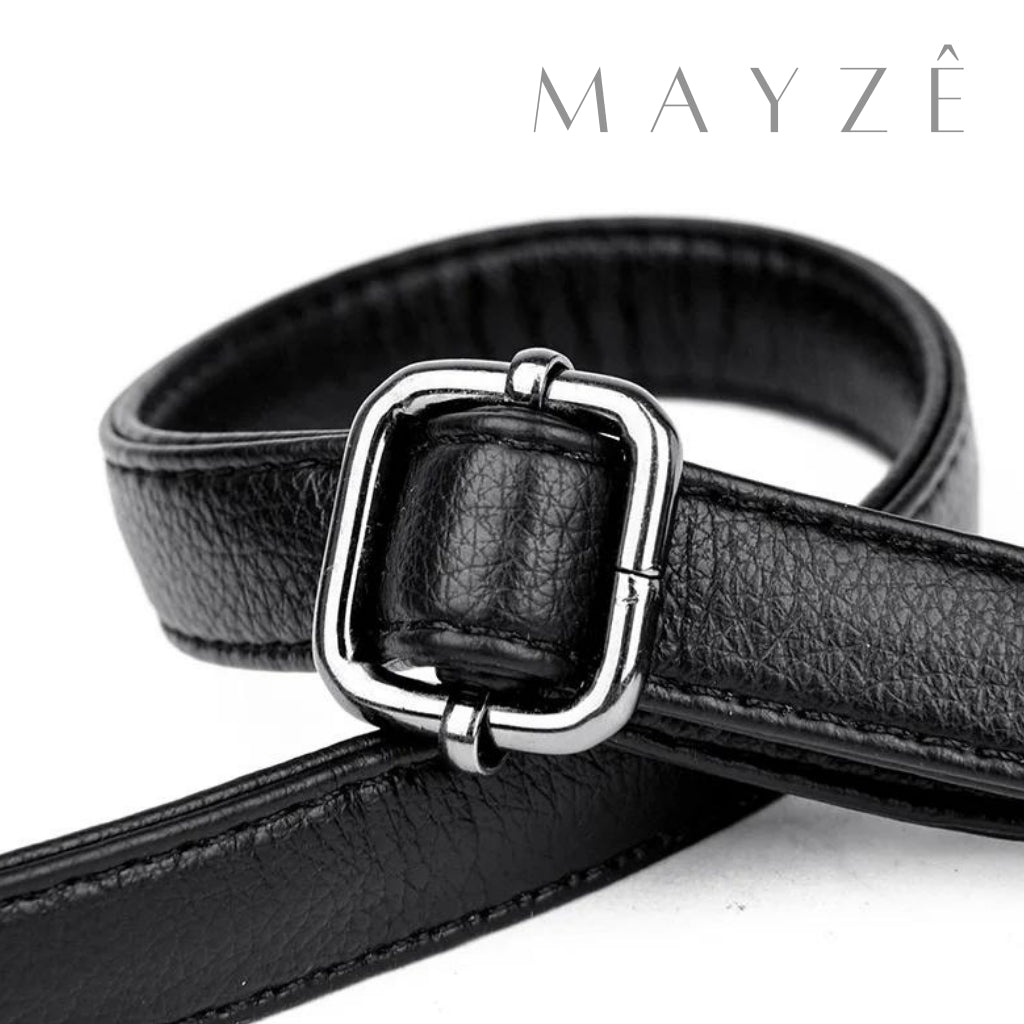 Loja Mayzê Oficial, Loja Mayzê, Mayzê, mayze, Loja de bolsas, bolsas, bolsa, bolsa Minerva, Minerva, bolsa de couro, bolsa pro dia a dia, crossbody, tiracolo, bolsa em alta, bolsa na moda, bolsa tiktok, bolsa instagram, bolsa em conta, bolsa em promoção, frete grátis, bolsa em promoção, bolsa com divisorias, bolsa grande, bolsa pratica, bolsa azul, bolsa preta, bolsa diferente, bolsa elegante, bolsa chique, bolsa chic, bolsa bonita