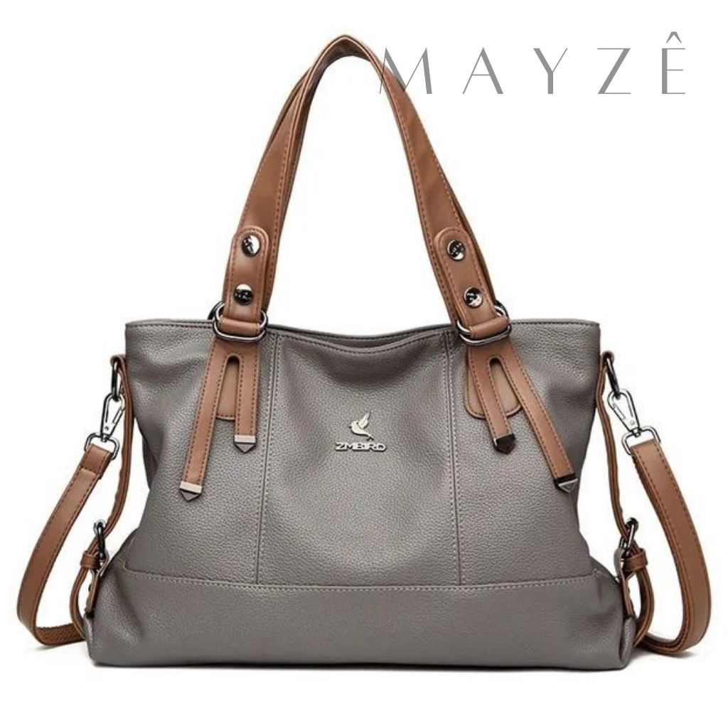 Loja Mayzê Oficial, Loja Mayzê, Mayzê, mayze, Loja de bolsas, bolsas, bolsa, bolsa Stella, Stella, bolsa de couro, bolsa pro dia a dia, bolsa de ombro, tiracolo, bolsa em alta, bolsa na moda, bolsa tiktok, bolsa instagram, bolsa em conta, bolsa em promoção, frete grátis, bolsa em promoção, bolsa com divisorias, bolsa grande, bolsa pratica, bolsa branca, bolsa preta, bolsa diferente, bolsa elegante, bolsa chique, bolsa chic, bolsa bonita