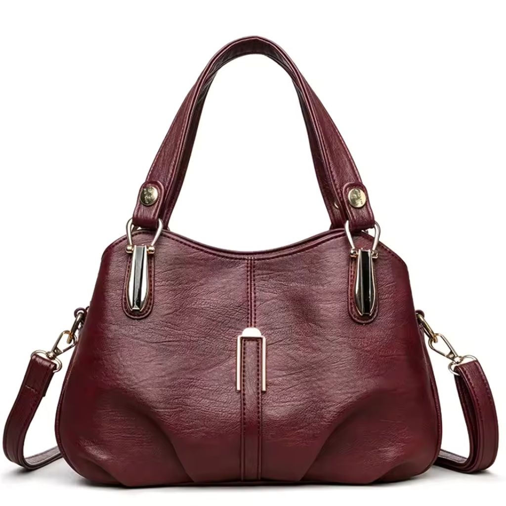 Bolsa Pequena Tiracolo Ofélia, bolsas, bolsa feminina, www.lojamayze.com.br, www.lojamayze.com