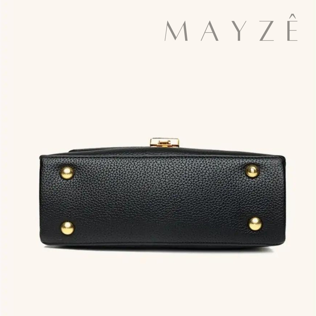 Loja Mayzê, Bolsa Nara, Nara, mayzê, mayze, loja mayzê, bolsa barata, bolsa de grife, bolsa crossbory, bolsa de ombro, bolsa em conta, bolsa com frete grátis, bolsa pro dia a dia, bolsa média, bolsa em alta, bolsa de couro, bolsa de luxo, bolsa em promoção, bolsa do tiktok, bolsa da blogueira, bolsa de influencer, bolsa tendencia