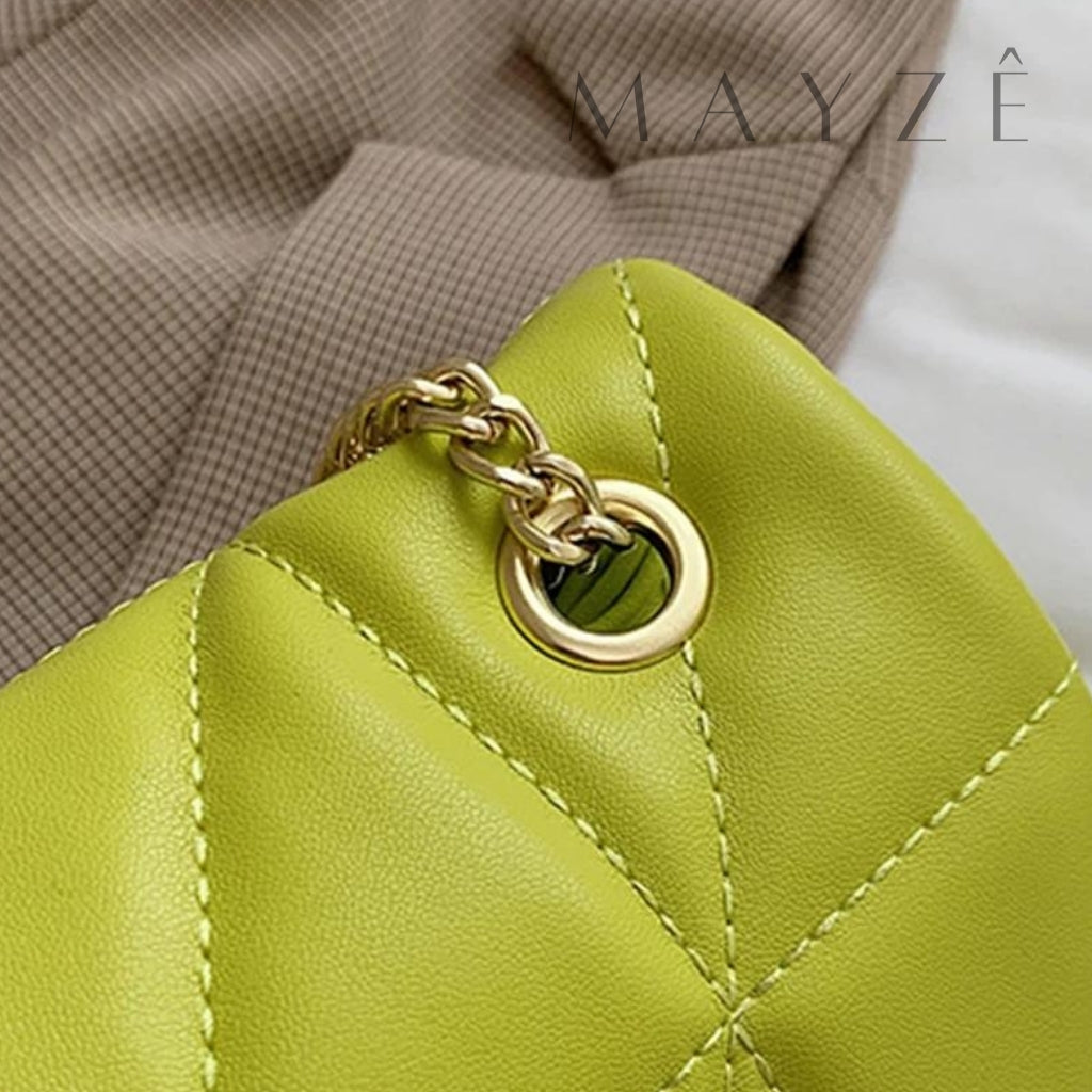 Loja Mayzê Oficial, Loja Mayzê, Mayzê, mayze, Loja de bolsas, bolsas, bolsa, bolsa Isadora, Isadora, bolsa de couro, bolsa pro dia a dia, bolsa de ombro, tiracolo, bolsa em alta, bolsa na moda, bolsa tiktok, bolsa instagram, bolsa em conta, bolsa em promoção, frete grátis, bolsa em promoção, bolsa com divisorias, bolsa grande, bolsa pratica, bolsa bege, bolsa preta, bolsa diferente, bolsa elegante, bolsa chique, bolsa chic, bolsa bonita